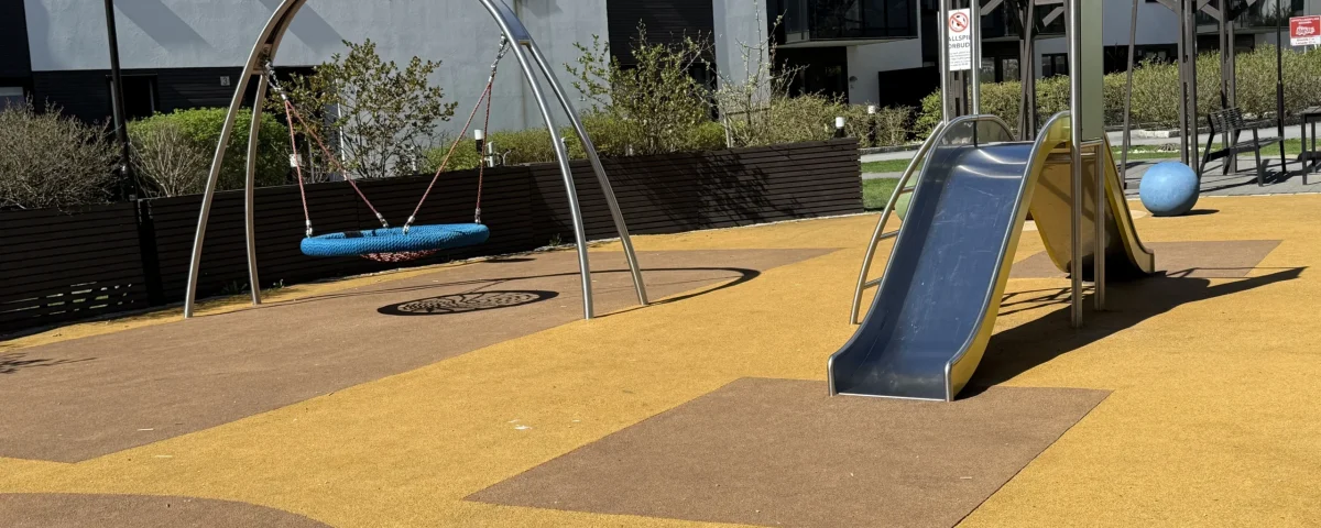 ghszjmvv1r5qe4vtr1er