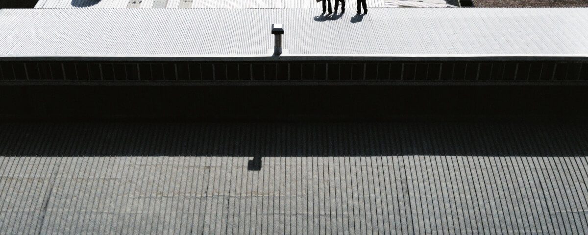 roofing-about-us-video-bg